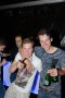 Thumbs/tn_Blacklight Ibiza Party 364.jpg